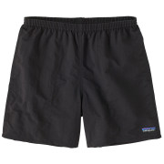 Pantaloni scurți bărbați Patagonia M's Baggies Shorts - 5 in. negru Black w/Black