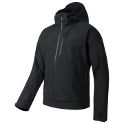 Geacă bărbați Dare 2b Switch out III Jacket