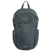 Rucsac Regatta Prism 25L Backpack gri Dark Storm