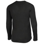 Tricou bărbați Zulu Merino 160 Long