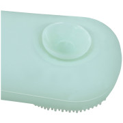 Set de voiaj Zulu Nomad Squeeze Pack