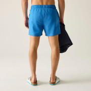 Costum de baie bărbați Regatta Mawson Swim Shorts III