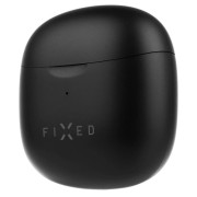 Căști fără fir Fixed Pods