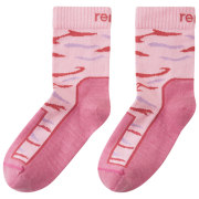 Reima Kuivilla Light Heather