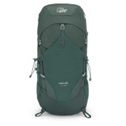 Rucsac Lowe Alpine Yacuri ND38