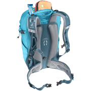 Rucsac femei Deuter Trail 23 SL