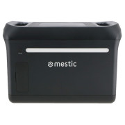 Stație de încărcare Mestic Power Station MPS-1800