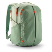 Rucsac Patagonia Refugio Day Pack 26L