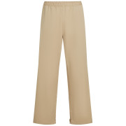 Pantaloni Icebreaker Unisex Twill Adjustable Pants