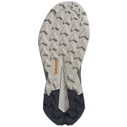 Încălțăminte turistică bărbați Adidas Terrex Trailmaker 2 Gtx Sl