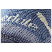 Șosete copii Bridgedale Junior Comfort Boot