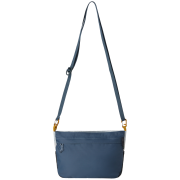 Geantă de umăr The North Face Clyffe Shoulder Bag