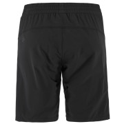 Pantaloni scurți ciclism Craft M Everyday w Pad C4