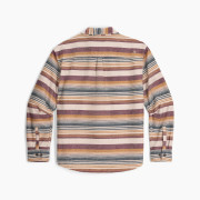 Cămașă bărbați Royal Robins Clouds Rest Hemp L/S