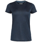 Tricou femei Regatta Wm Fingal Edition