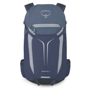 Rucsac turistic Osprey Sportlite 22