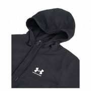 Geacă bărbați Under Armour Rival Wvn Windbreaker