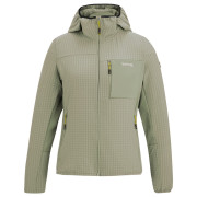 Hanorac femei Regatta Kemilia bej Parchment