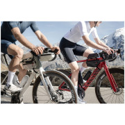 Geantă cadru Cyclite Frame Bag Small / 02