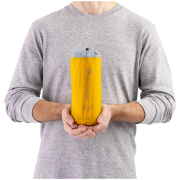 Saltea gonflabilă Sea to Summit Ultralight XR Insulated Mat Large