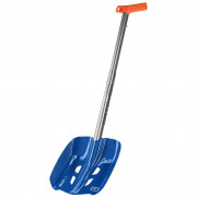 Lopată Ortovox Shovel Beast Pc albastru