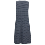 Rochie Regatta Amorie Dress