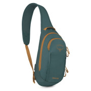 Rucsac de umăr Osprey Daylite Sling