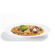 Menu Expres Pui cu zarzavat 600g