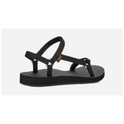 Sandale pentru femei Teva Original Universal Slim