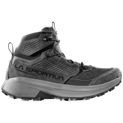 Încălțăminte bărbați La Sportiva Prodigio Hike LT GTX
