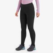 Colanți femei Montane Ineo XT Pants