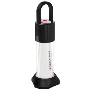 Lampă LED Ledlenser ML6