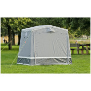 Cort utilitar Brunner Storage Plus