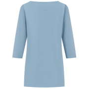 Tricou femei Regatta Pevia