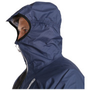 Geacă bărbați Direct Alpine Cyclone 4.0