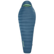 Sac de dormit de puf Therm-a-Rest Parsec LT 20F/-6C Long