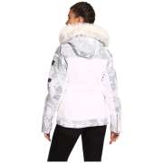 Geacă femei Kilpi Lena-W (2023)