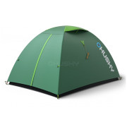 Cortul Husky Bizam 2 Plus