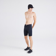 Boxeri Saxx Multi-Sport Mesh Long Boxer Brief Fly