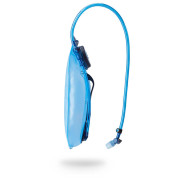 Sistem de hidratare Gregory 3D Hydro 2L