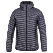 Geacă de puf bărbați Hannah Mio Hoody