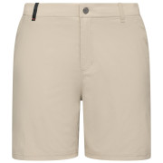 Pantaloni scurți femei Black Diamond W Pursuit Shorts