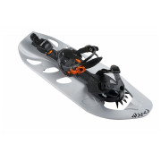 Snowboots Inook Expert gri mastic grey