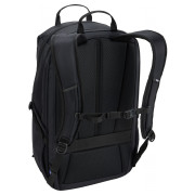 Rucsac Thule EnRoute 26 L
