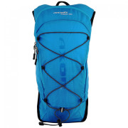 Rucsac Axon Futura 11 l albastru