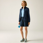 Hanorac femei Regatta Florena