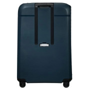 Valiză cu roți Samsonite Magnum Eco 81