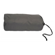 Saltea Warmpeace Stratus Lite Short