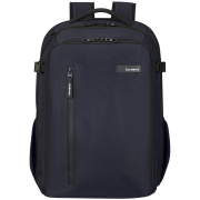 Rucsac Samsonite Roader L albastru închis Dark Blue