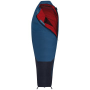 Sac de dormit Warg Ursus Lite 180